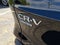 2025 Honda CR-V Hybrid Base
