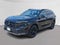 2025 Honda CR-V Hybrid Base