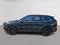 2025 Honda CR-V Hybrid Base