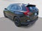 2025 Honda CR-V Hybrid Base