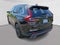 2025 Honda CR-V Hybrid Base