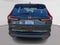 2025 Honda CR-V Hybrid Base