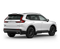 2026 Honda CR-V Hybrid Base