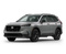 2026 Honda CR-V Hybrid Base