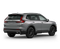 2026 Honda CR-V Hybrid Base