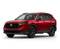 2026 Honda CR-V Hybrid Base