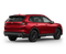 2026 Honda CR-V Hybrid Base