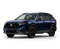 2026 Honda CR-V Hybrid Base