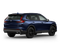 2026 Honda CR-V Hybrid Base