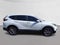 2022 Honda CR-V Base