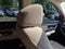 2022 Honda CR-V Base