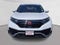2022 Honda CR-V Base