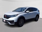 2022 Honda CR-V Base