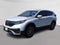 2022 Honda CR-V Base