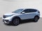 2022 Honda CR-V Base