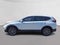 2022 Honda CR-V Base