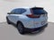 2022 Honda CR-V Base