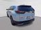 2022 Honda CR-V Base