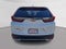 2022 Honda CR-V Base