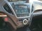 2019 Acura MDX Standard