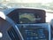 2019 Acura MDX Standard