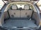 2019 Acura MDX Standard
