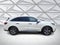 2019 Acura MDX Standard