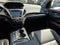 2019 Acura MDX Standard