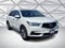2019 Acura MDX Standard