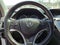 2019 Acura MDX Standard