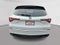 2023 Acura MDX Standard