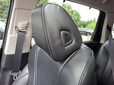 2024 Acura MDX w/Technology Package