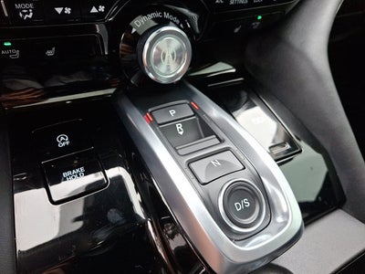 2024 Acura MDX w/Technology Package