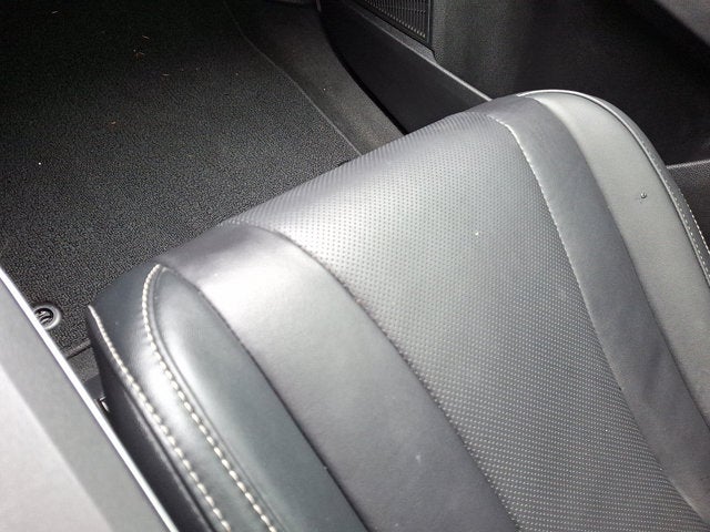 2024 Acura MDX w/Technology Package