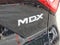 2024 Acura MDX w/Technology Package