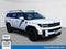 2025 Hyundai Santa Fe Hybrid Base