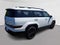 2025 Hyundai Santa Fe Hybrid Base