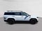 2025 Hyundai Santa Fe Hybrid Base