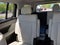 2025 Hyundai Santa Fe Hybrid Base