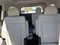 2025 Hyundai Santa Fe Hybrid Base