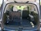 2025 Hyundai Santa Fe Hybrid Base