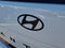 2025 Hyundai Santa Fe Hybrid Base
