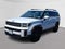 2025 Hyundai Santa Fe Hybrid Base