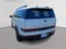 2025 Hyundai Santa Fe Hybrid Base
