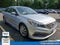 2016 Hyundai Sonata 2.4L Sport