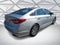 2016 Hyundai Sonata 2.4L Sport