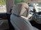 2016 Hyundai Sonata 2.4L Sport