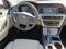 2016 Hyundai Sonata 2.4L Sport