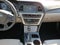 2016 Hyundai Sonata 2.4L Sport