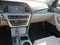 2016 Hyundai Sonata 2.4L Sport